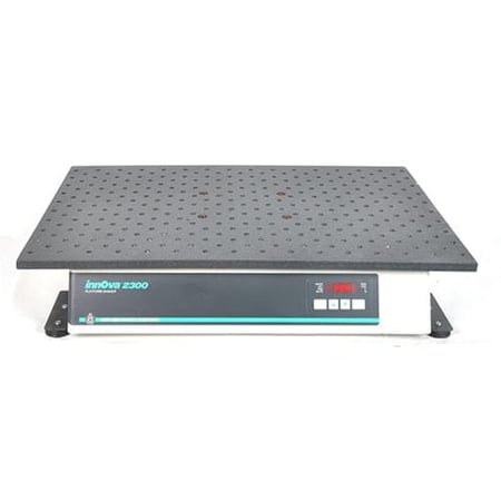 Eppendorf New Brunswick Innova 2300 Orbital Shaker